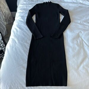 Aritzia dress